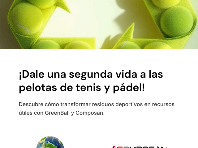 https://www.clubtenisjavea.com/public/images/cache/640x480/1_dale-una-segunda-vida-a-las-pelotas-de-tenis-y-padel-1750327980.png