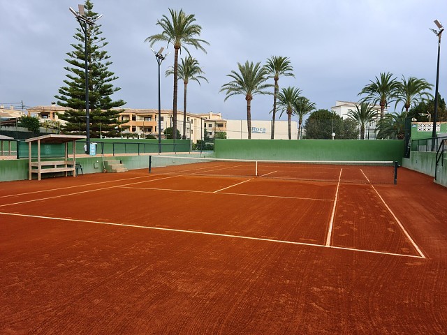 https://www.clubtenisjavea.com/public/images/cache/640x480/20201119_103020-1662302595.jpg