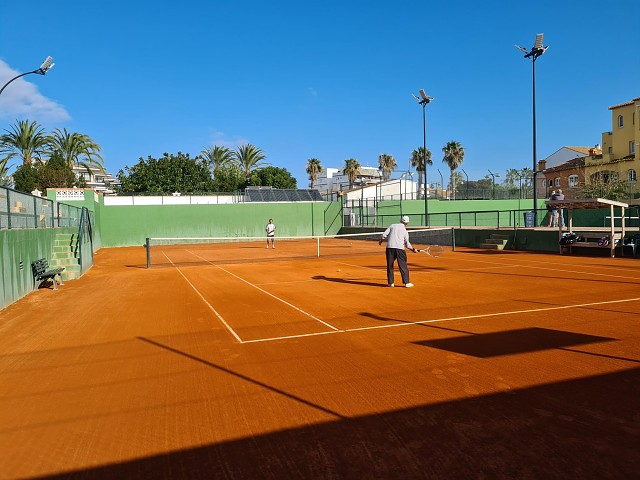 https://www.clubtenisjavea.com/public/images/cache/640x480/20201218_120746-1662308330.jpg