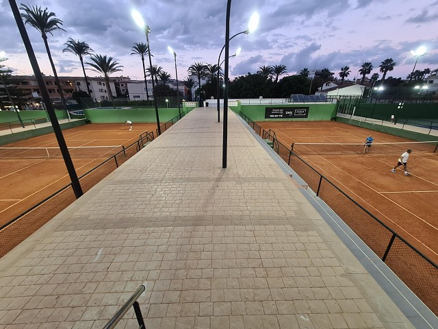 https://www.clubtenisjavea.com/public/images/cache/640x480/20211008_193619-1662386338.jpg