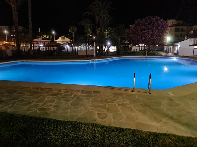 https://www.clubtenisjavea.com/public/images/cache/640x480/20220617_230128-1662305267.jpg