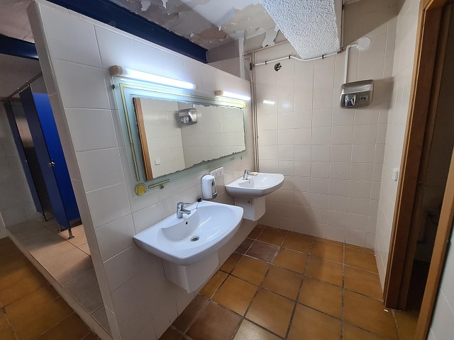 https://www.clubtenisjavea.com/public/images/cache/640x480/20230204_185628-1688920421.jpg