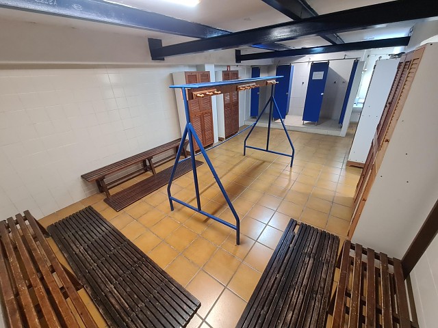 https://www.clubtenisjavea.com/public/images/cache/640x480/20230204_185643-1688920416.jpg