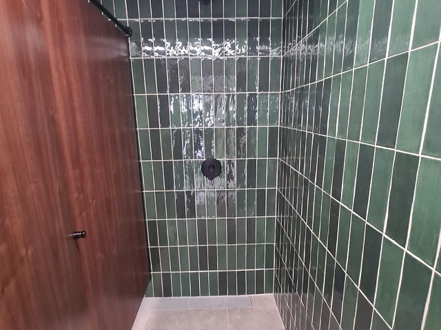 https://www.clubtenisjavea.com/public/images/cache/640x480/20230709_090715-1688920359.jpg