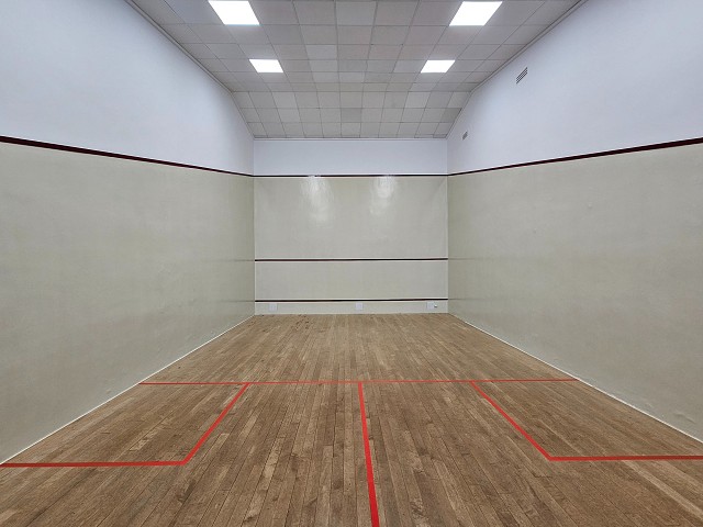 https://www.clubtenisjavea.com/public/images/cache/640x480/20241103_182844-1730896416-1782424281.jpg
