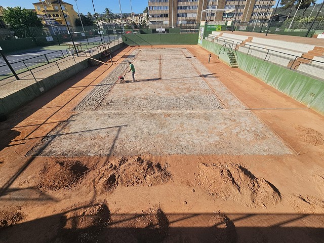 https://www.clubtenisjavea.com/public/images/cache/640x480/20250521_093157-1751296221.jpg