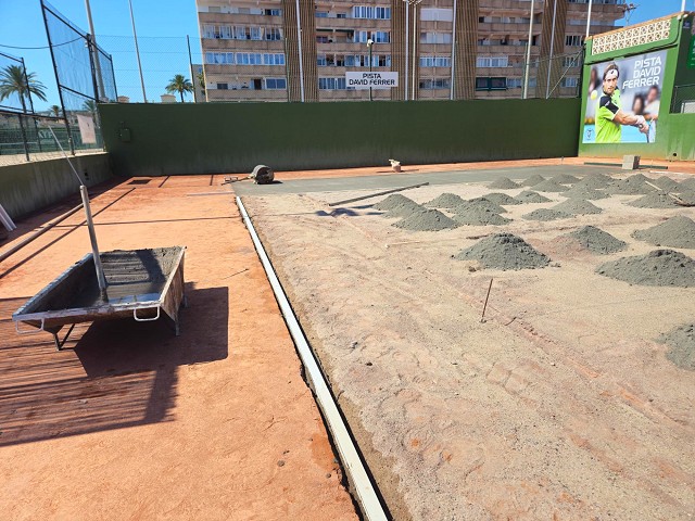 https://www.clubtenisjavea.com/public/images/cache/640x480/20250530_112352-1751296227.jpg