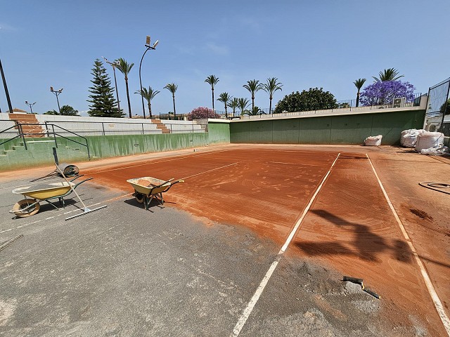 https://www.clubtenisjavea.com/public/images/cache/640x480/20250614_114816-1751296238.jpg