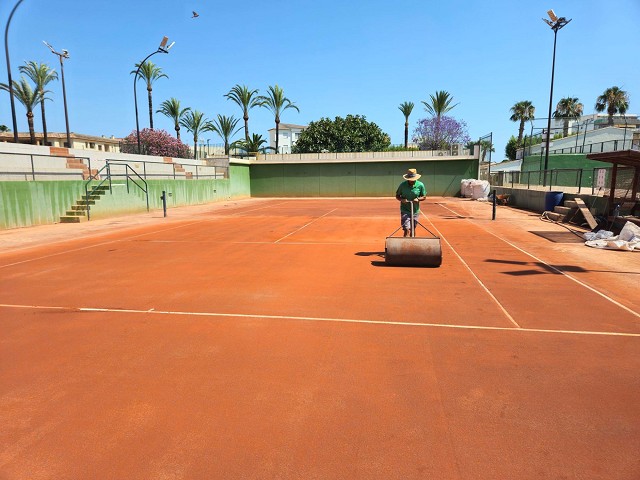 https://www.clubtenisjavea.com/public/images/cache/640x480/20250622_115821-1751298321.jpg