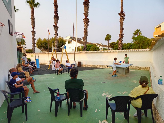 https://www.clubtenisjavea.com/public/images/cache/640x480/20250816_194637-1755554372.jpg