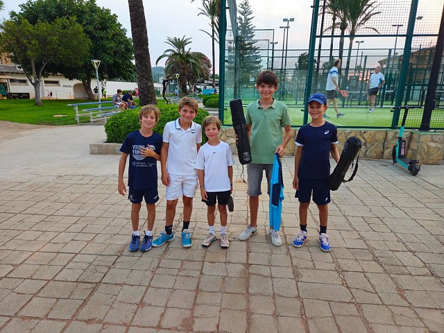 https://www.clubtenisjavea.com/public/images/cache/640x480/20250816_202619-1755554367.jpg