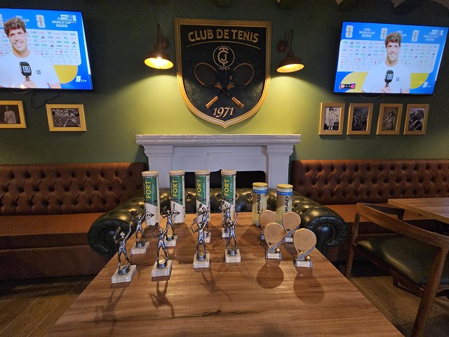 https://www.clubtenisjavea.com/public/images/cache/640x480/20260704_211423-1783326853.jpg