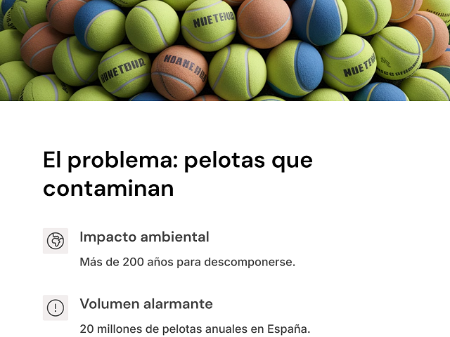 https://www.clubtenisjavea.com/public/images/cache/640x480/2_el-problema-pelotas-que-contaminan-1750327990.png