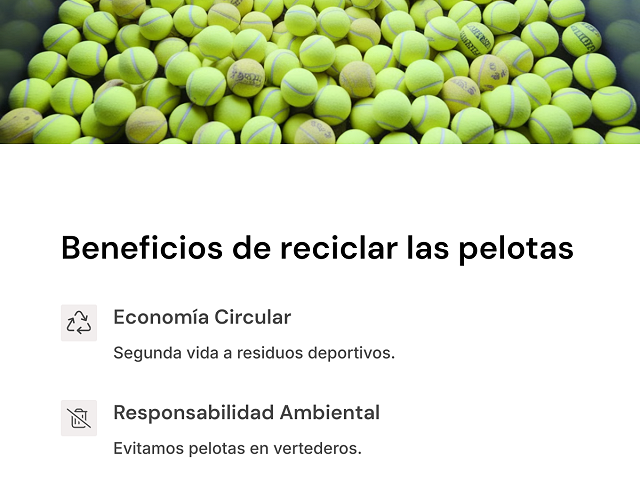 https://www.clubtenisjavea.com/public/images/cache/640x480/3_beneficios-de-reciclar-las-pelotas-1750327996.png