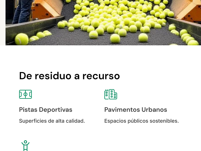 https://www.clubtenisjavea.com/public/images/cache/640x480/4_de-residuo-a-recurso-1750328012.png