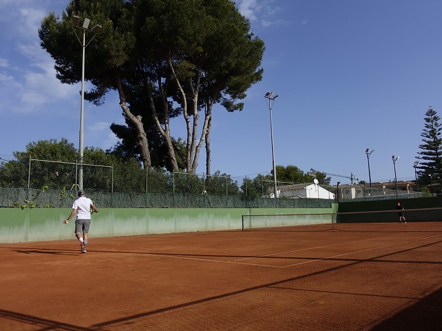 https://www.clubtenisjavea.com/public/images/cache/640x480/_dsc6364-1657022490.jpg