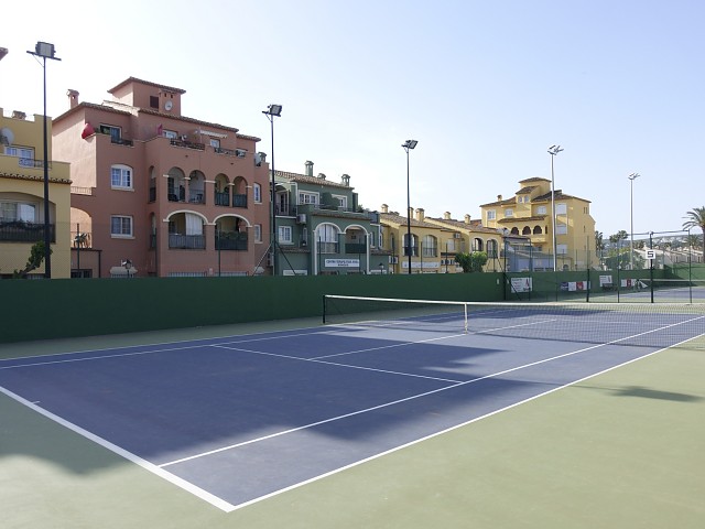 https://www.clubtenisjavea.com/public/images/cache/640x480/_dsc6379-1657022514.jpg