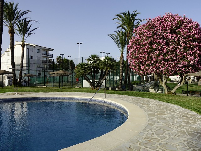 https://www.clubtenisjavea.com/public/images/cache/640x480/_dsc6528-1657022247.jpg