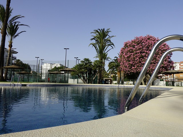 https://www.clubtenisjavea.com/public/images/cache/640x480/_dsc6529-1657022248.jpg