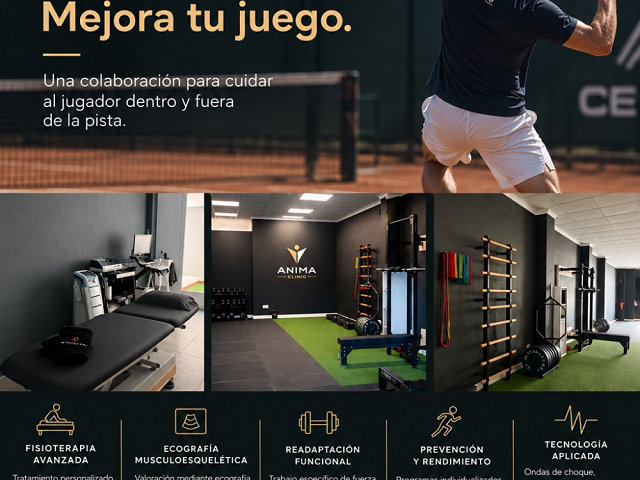 https://www.clubtenisjavea.com/public/images/cache/640x480/anima_clinic_espanol_2048x3072-1791275640.png