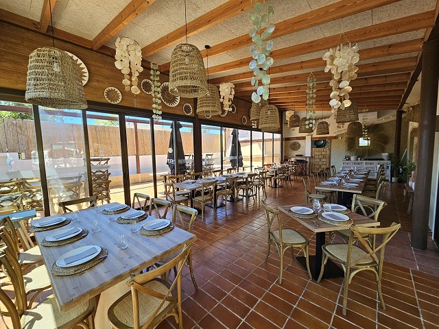 https://www.clubtenisjavea.com/public/images/cache/640x480/barbacoa-1776253695.jpeg