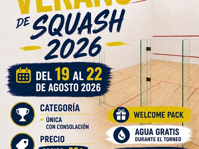 https://www.clubtenisjavea.com/public/images/cache/640x480/cartel-squash-1783442496.jpeg