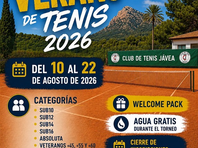 https://www.clubtenisjavea.com/public/images/cache/640x480/cartel-tenis-1783498141.jpeg