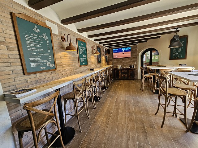 https://www.clubtenisjavea.com/public/images/cache/640x480/cerveceria-1776253651.jpeg