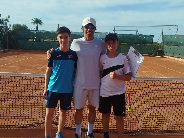https://www.clubtenisjavea.com/public/images/cache/640x480/comarcal-2-1777375975.jpeg