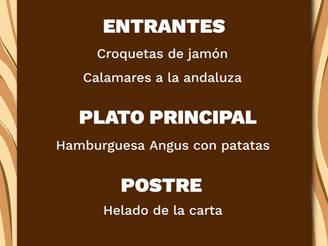 https://www.clubtenisjavea.com/public/images/cache/640x480/edit.org_design-(11)-1785935820.jpg