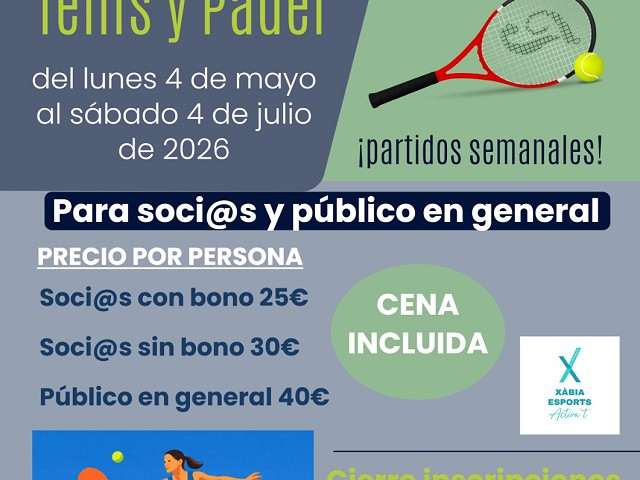 Liga de Primavera 