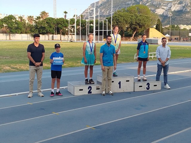 https://www.clubtenisjavea.com/public/images/cache/640x480/fb_img_1747734762035-1747734635.jpg