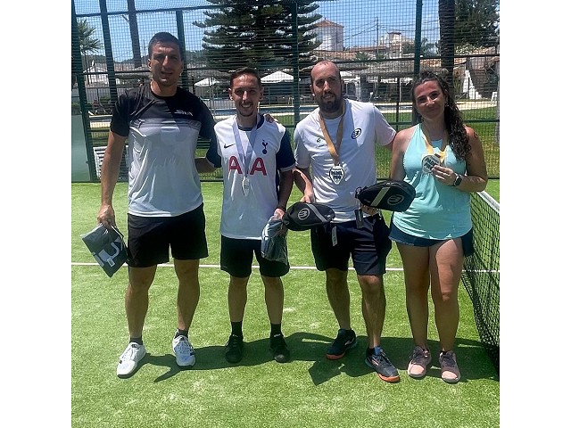 https://www.clubtenisjavea.com/public/images/cache/640x480/fb_img_1752084262848-1752085003.jpg