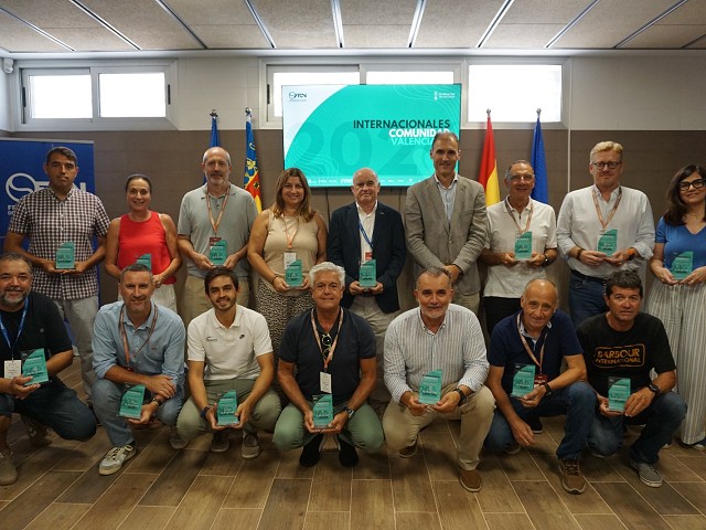 https://www.clubtenisjavea.com/public/images/cache/640x480/feria-del-tenis-2026-7-1790767551.jpeg