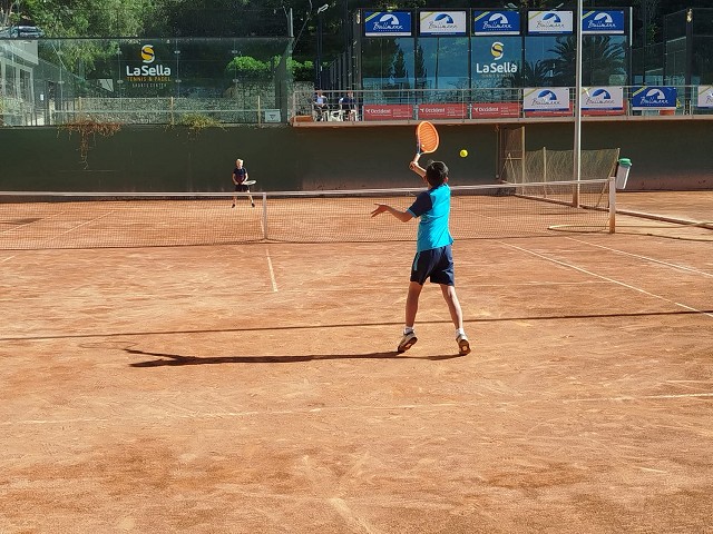 https://www.clubtenisjavea.com/public/images/cache/640x480/foto-comarcal-1-1777375979.jpeg