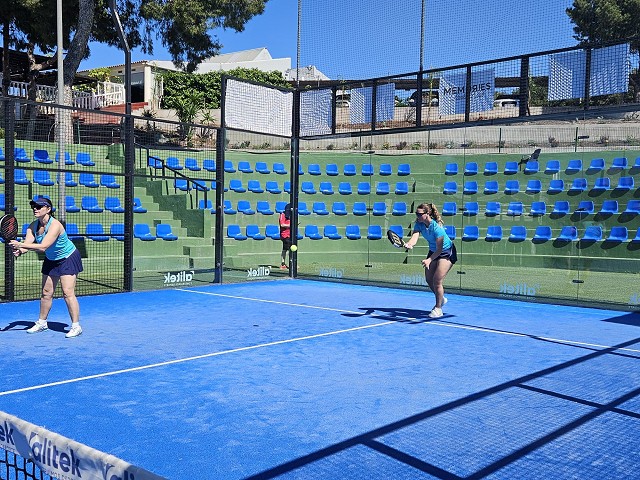 https://www.clubtenisjavea.com/public/images/cache/640x480/foto-equipo-1776934223.jpeg