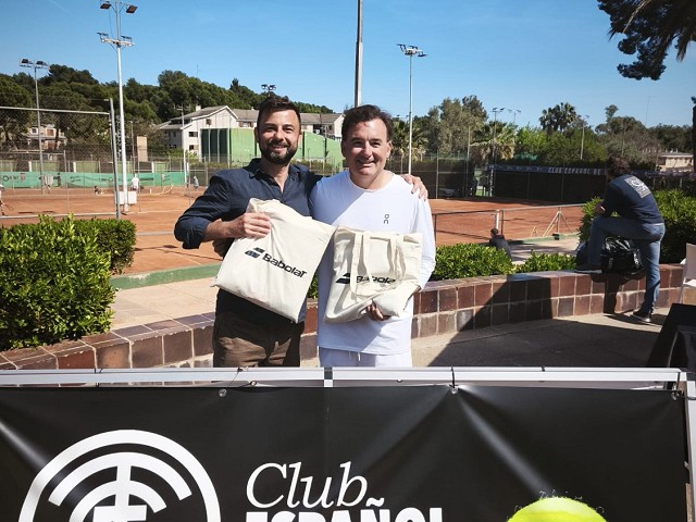 https://www.clubtenisjavea.com/public/images/cache/640x480/foto-julio-alonso-1776849415.jpeg