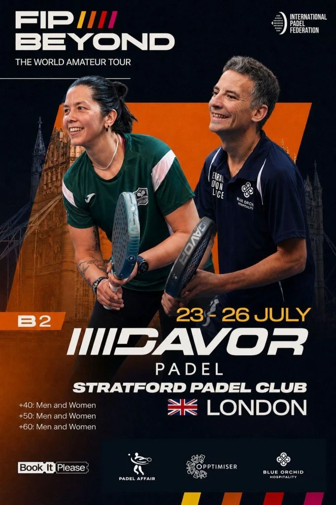 https://www.clubtenisjavea.com/public/images/cache/640x480/https___www.padelfip.com_wp-content_uploads_2026_01_beyond-london-682x1024-1785162612.jpeg
