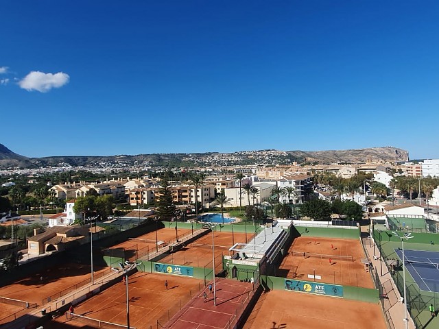 https://www.clubtenisjavea.com/public/images/cache/640x480/img-20201016-wa0008-1662226791.jpg