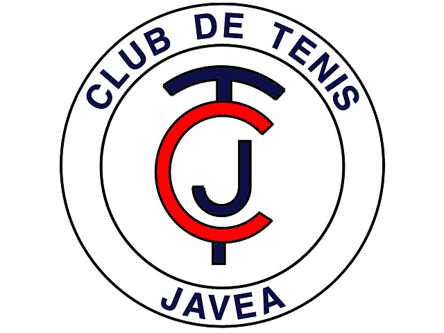 Asamblea General Ordinaria C.T. Jávea