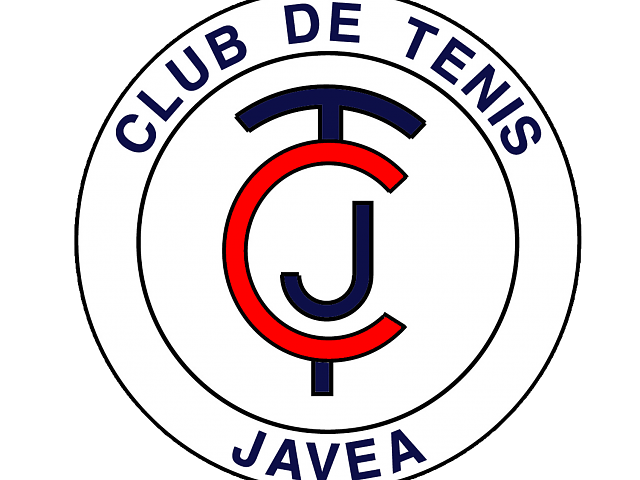 https://www.clubtenisjavea.com/public/images/cache/640x480/logo-color.2-1675586686.png