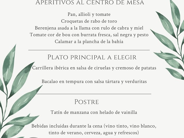 https://www.clubtenisjavea.com/public/images/cache/640x480/menu-cena-1785923806.jpg