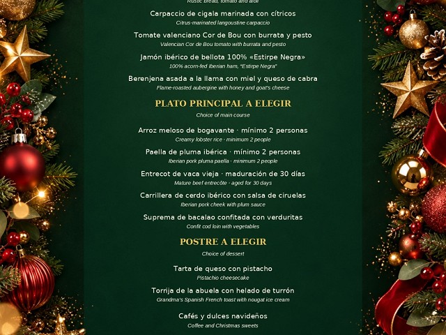 https://www.clubtenisjavea.com/public/images/cache/640x480/menu_navidad_2026_a4_con_logo_page-0001-1793213567.jpg