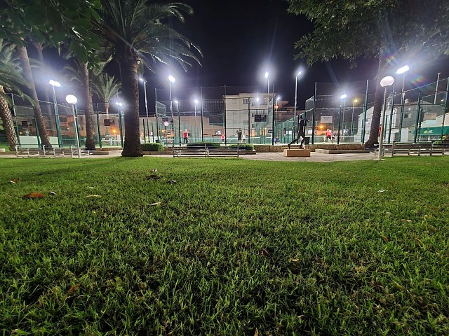 https://www.clubtenisjavea.com/public/images/cache/640x480/pistas-padel-club-tenis-javea-1651836401.jpg