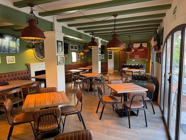https://www.clubtenisjavea.com/public/images/cache/640x480/sportbar-1777116165.jpg
