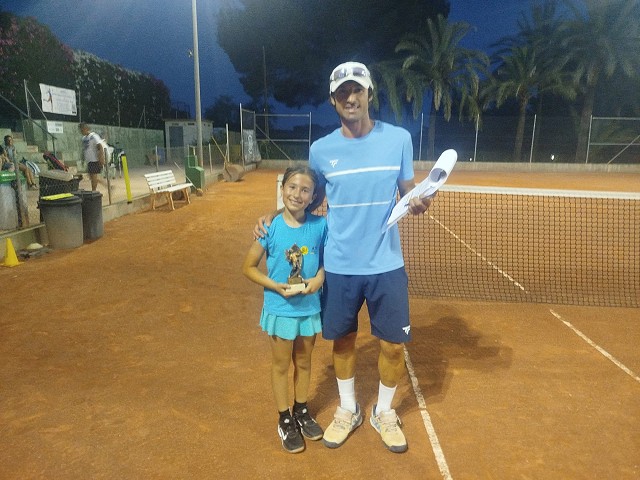 https://www.clubtenisjavea.com/public/images/cache/640x480/whatsapp-image-2025-06-17-at-17.19.09-(1)-1750173598.jpeg