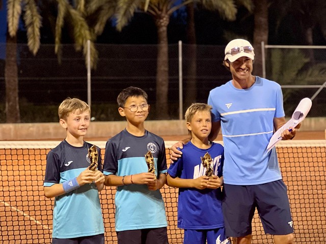 https://www.clubtenisjavea.com/public/images/cache/640x480/whatsapp-image-2025-06-17-at-17.19.09-1750173605.jpeg