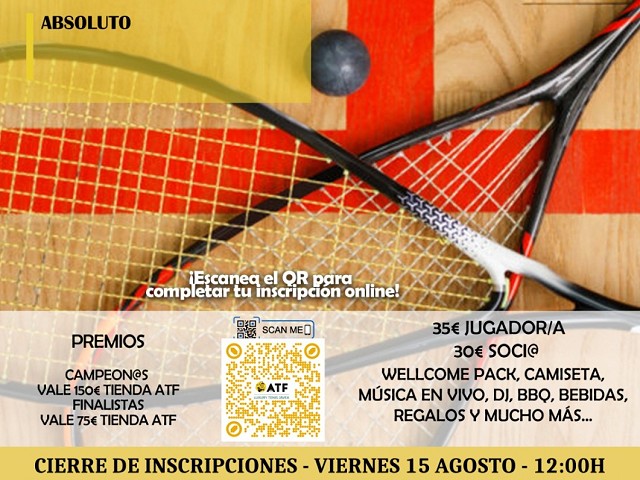 https://www.clubtenisjavea.com/public/images/cache/640x480/whatsapp-image-2025-07-17-at-19.41.37-(1)-1752774158.jpeg