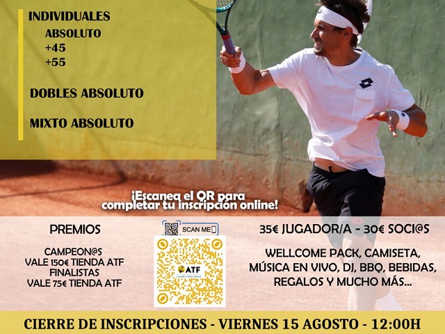 https://www.clubtenisjavea.com/public/images/cache/640x480/whatsapp-image-2025-07-17-at-19.41.37-(2)-1752774161.jpeg