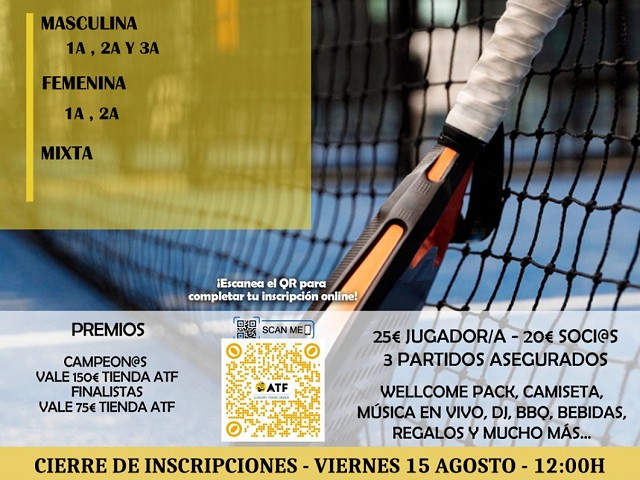 https://www.clubtenisjavea.com/public/images/cache/640x480/whatsapp-image-2025-07-17-at-19.41.37-1752774153.jpeg